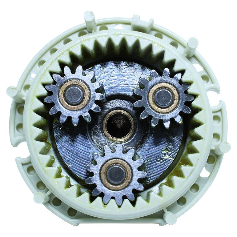 Planetária para Motor de Partida - Unifap - 11.010 - (3)