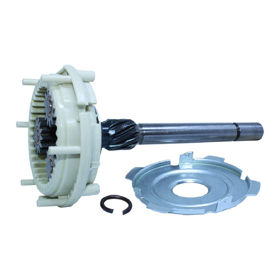 Planetária para Motor de Partida - Unifap - 11.015 - (1)