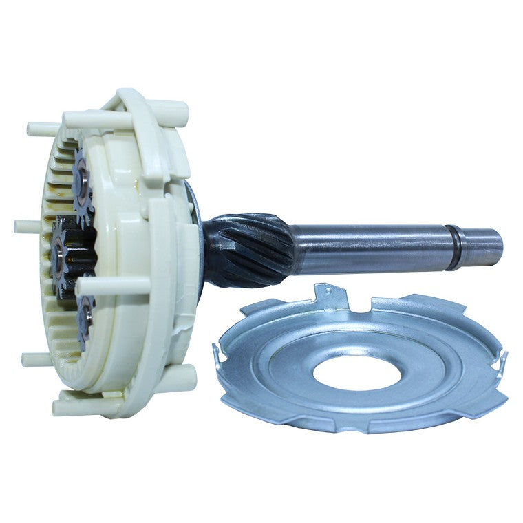 Planetária para Motor de Partida - Unifap - 11.018 - (1)