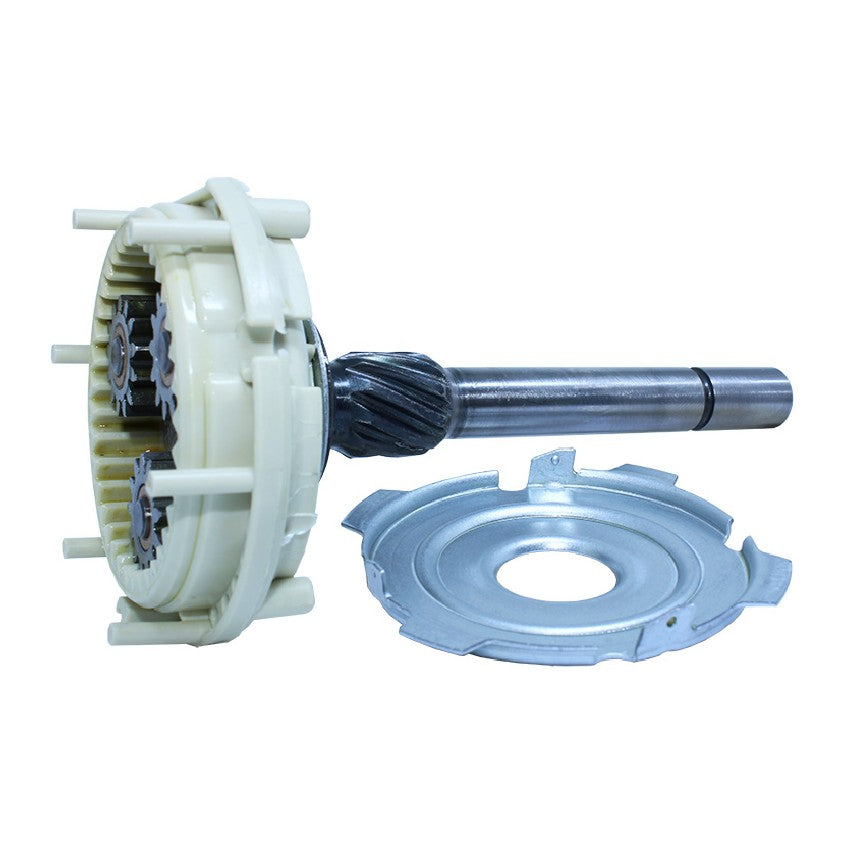 Planetária para Motor de Partida - Unifap - 11.019 - (1)