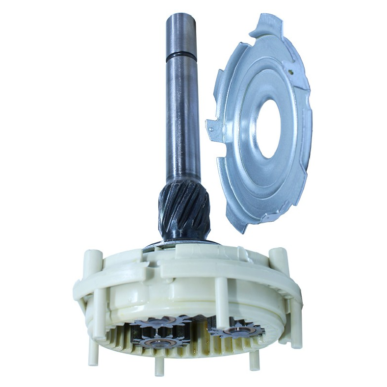 Planetária para Motor de Partida - Unifap - 11.019 - (8)