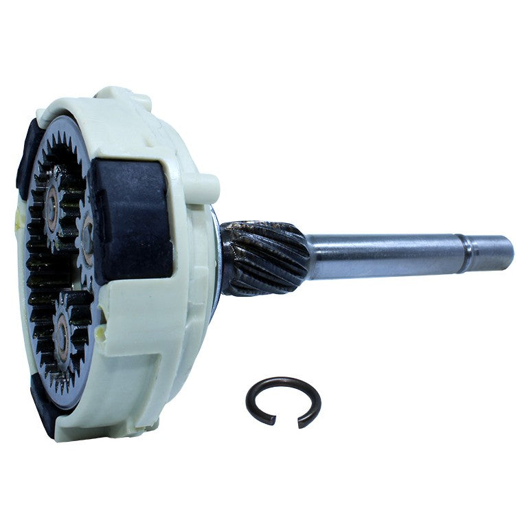 Planetária para Motor de Partida - Unifap - 11.059 - (1)