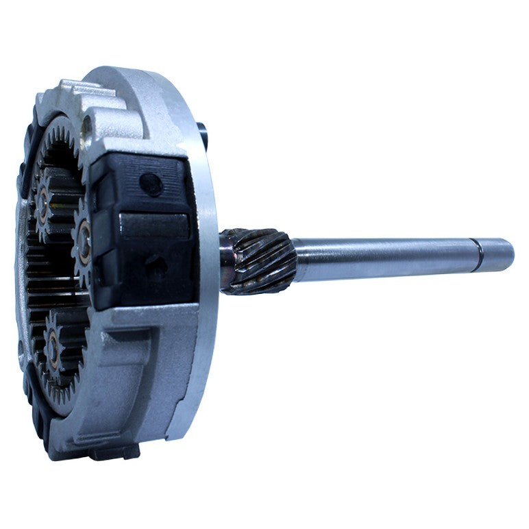 Planetária para Motor de Partida - Unifap - 11.073 - (1)