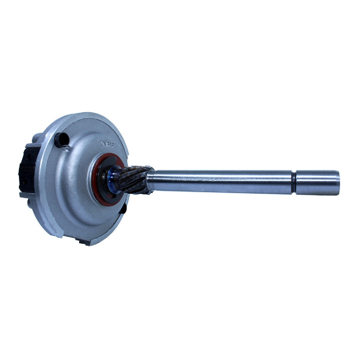 Planetária para Motor de Partida - Unifap - 11.073 - (2)