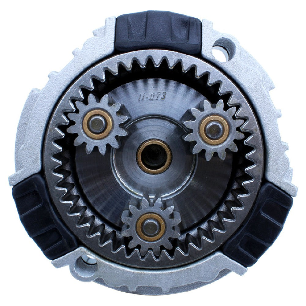 Planetária para Motor de Partida - Unifap - 11.073 - (3)
