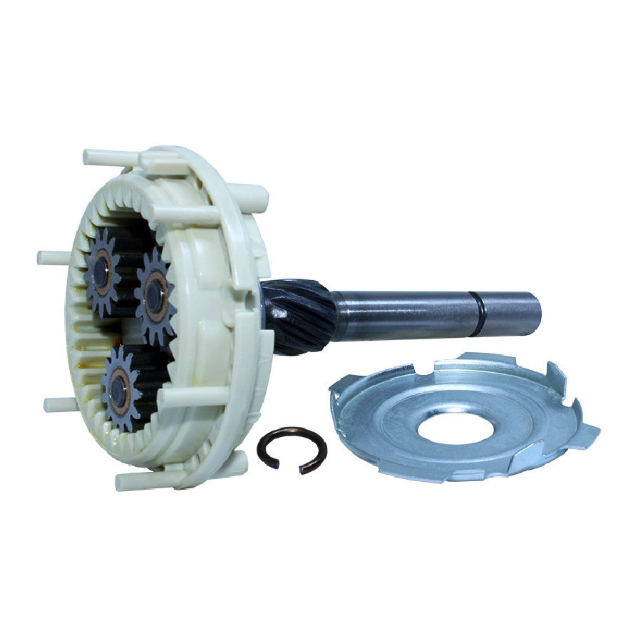 Planetária para Motor de Partida - Unifap - 11.123 - (1)