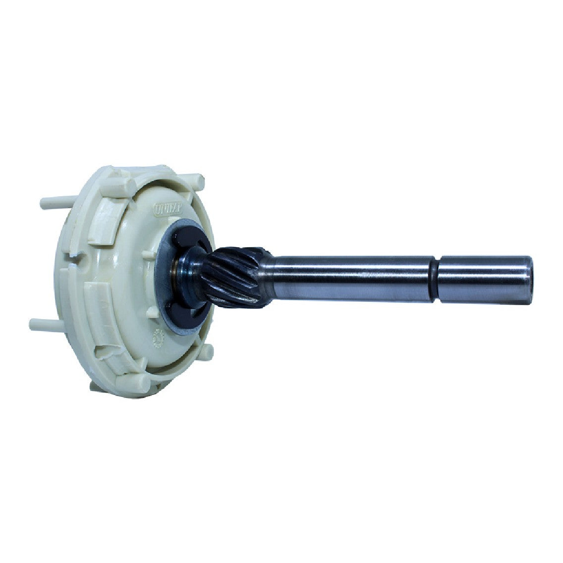 Planetária para Motor de Partida - Unifap - 11.123 - (2)