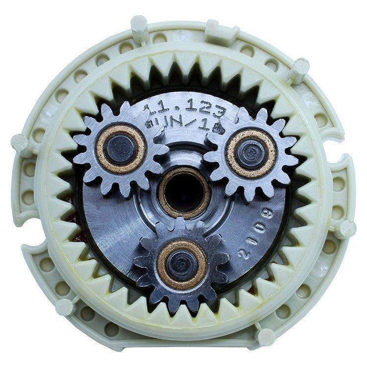 Planetária para Motor de Partida - Unifap - 11.123 - (3)