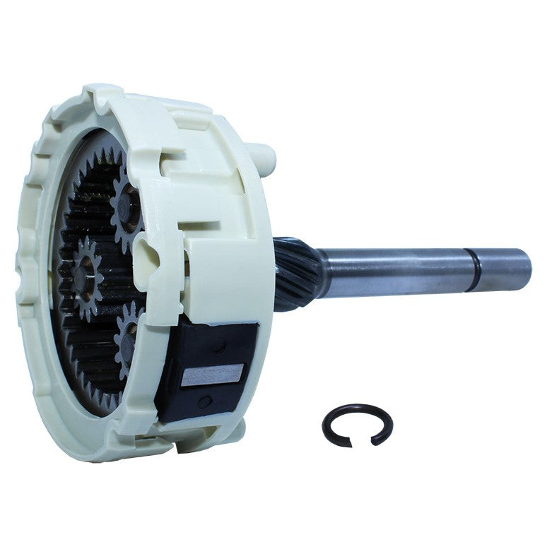 Planetária para Motor de Partida - Unifap - 11.220 - (1)