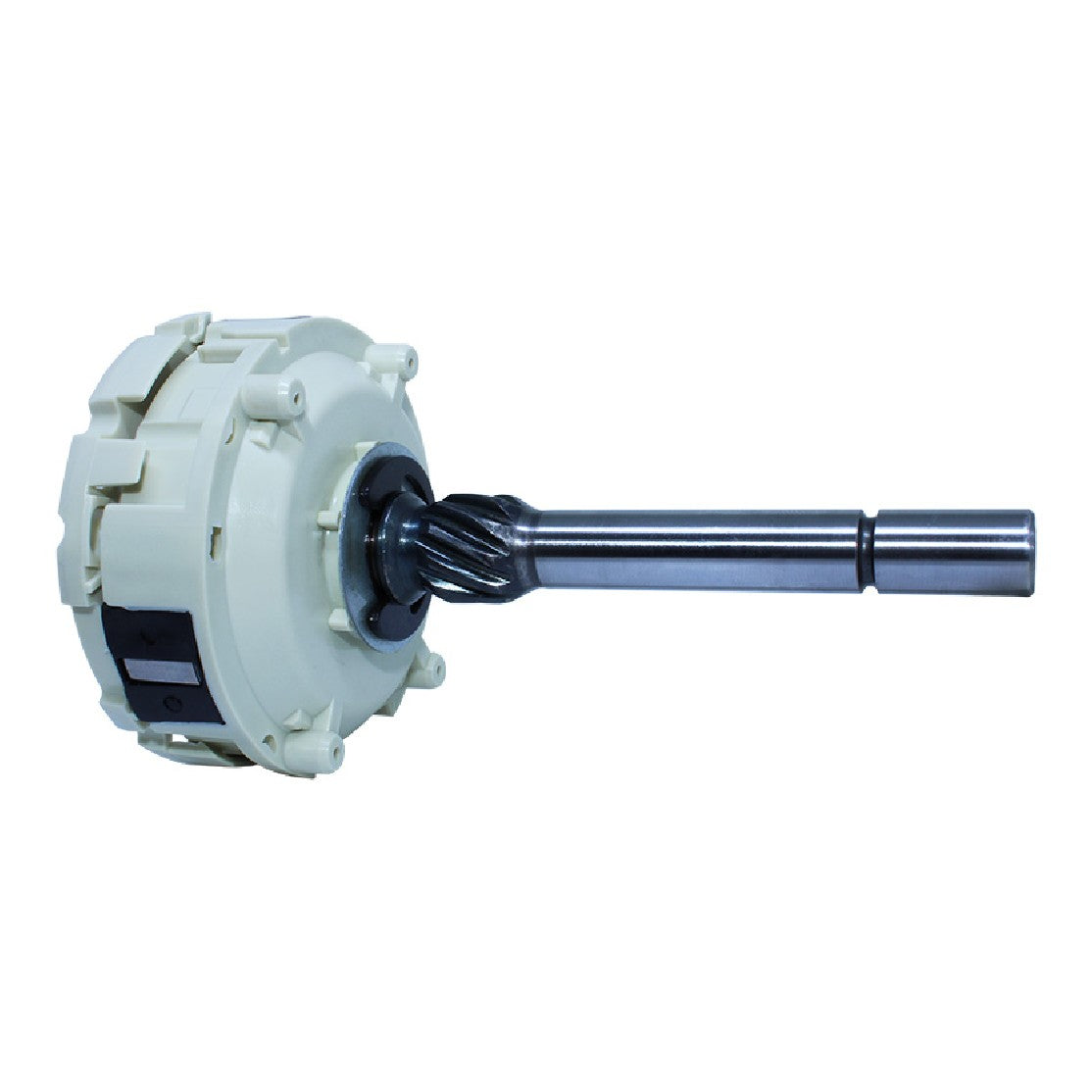 Planetária para Motor de Partida - Unifap - 11.220 - (2)