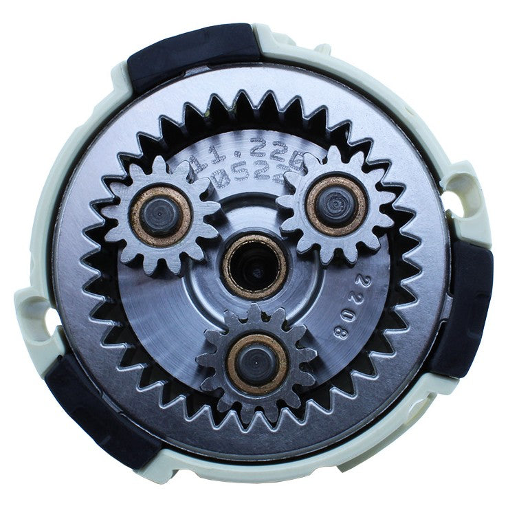 Planetária para Motor de Partida - Unifap - 11.220 - (3)