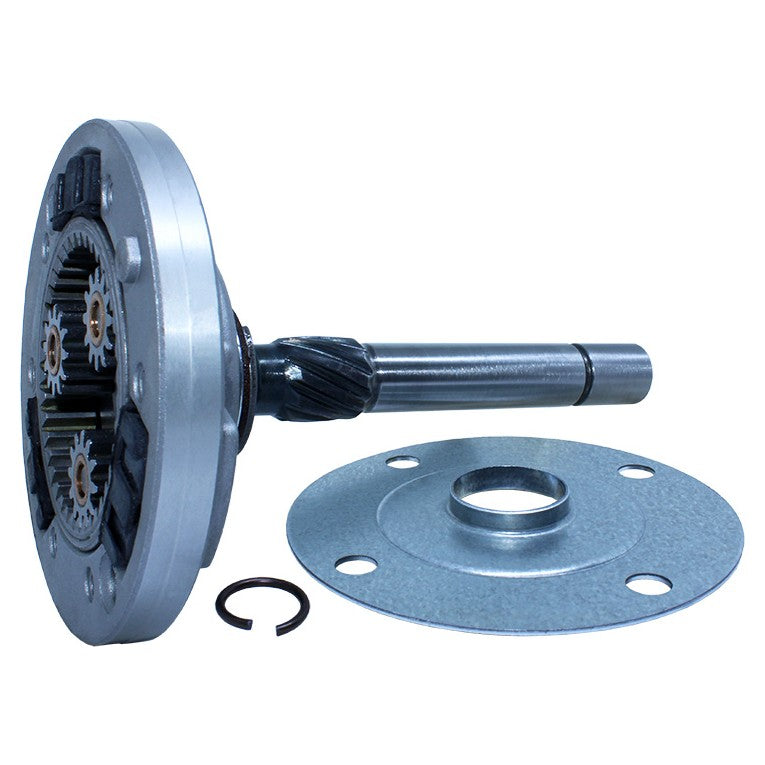 Planetária para Motor de Partida - Unifap - 12.221 - (1)