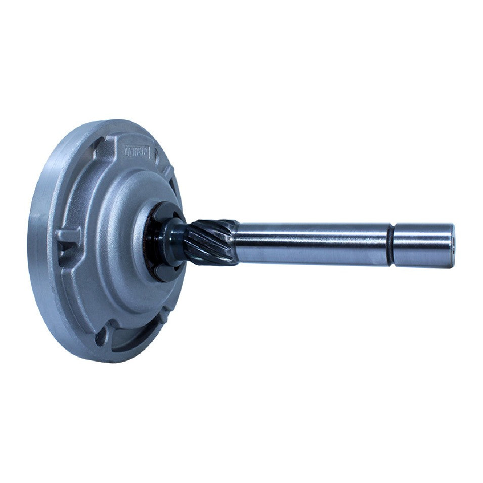 Planetária para Motor de Partida - Unifap - 12.221 - (2)