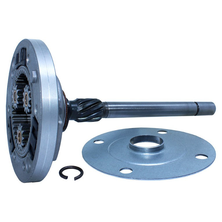 Planetária para Motor de Partida - Unifap - 12.219 - (1)