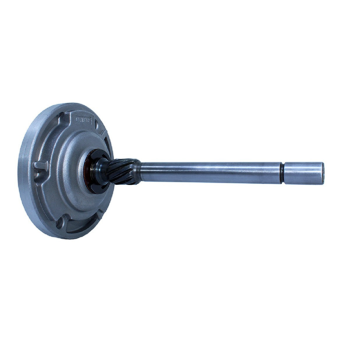 Planetária para Motor de Partida - Unifap - 12.219 - (2)