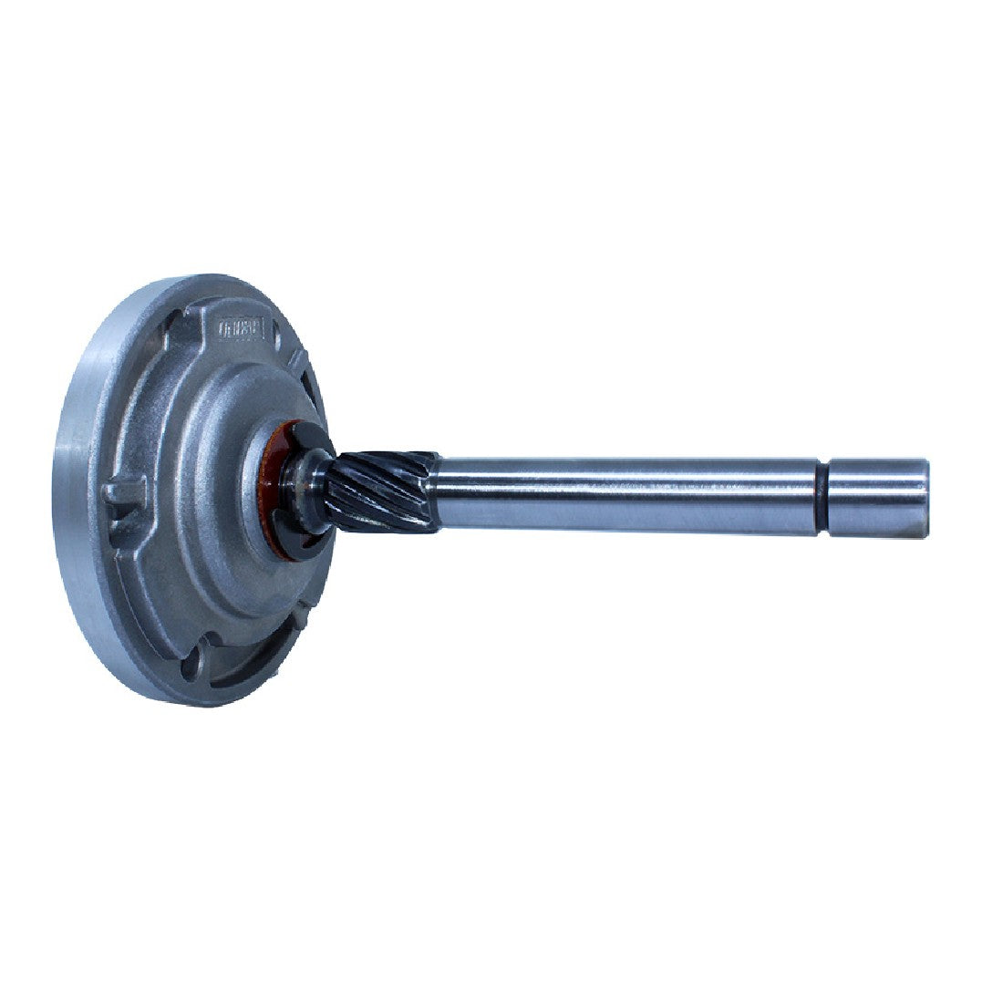 Planetária para Motor de Partida - Unifap - 12.222 - (2)