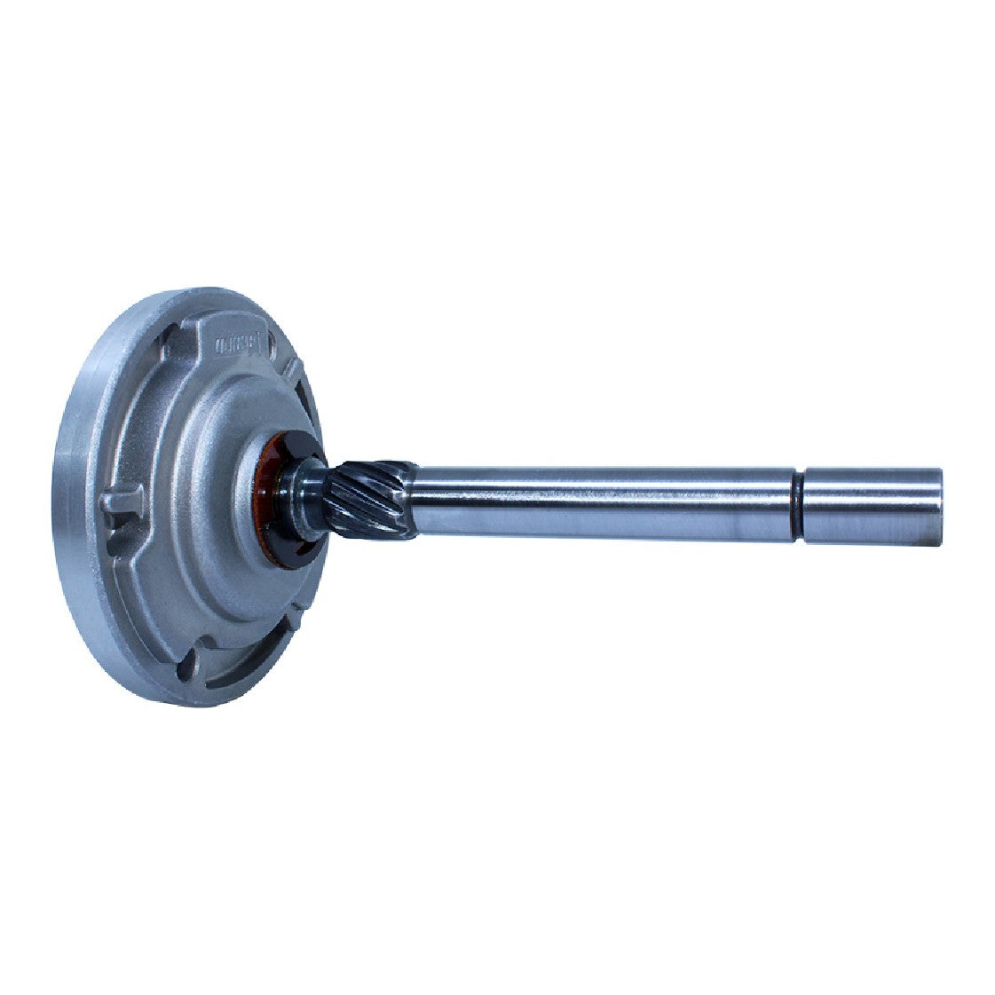 Planetária para Motor de Partida - Unifap - 12.343 - (2)