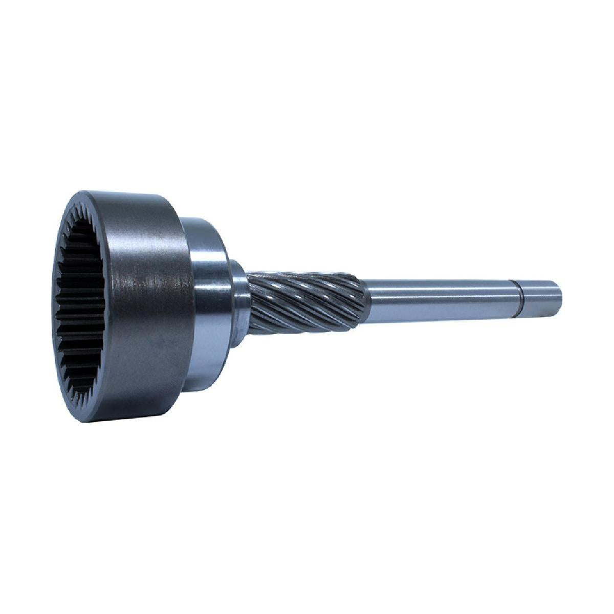 Planetária para Motor de Partida - Unifap - 14.357 - (1)