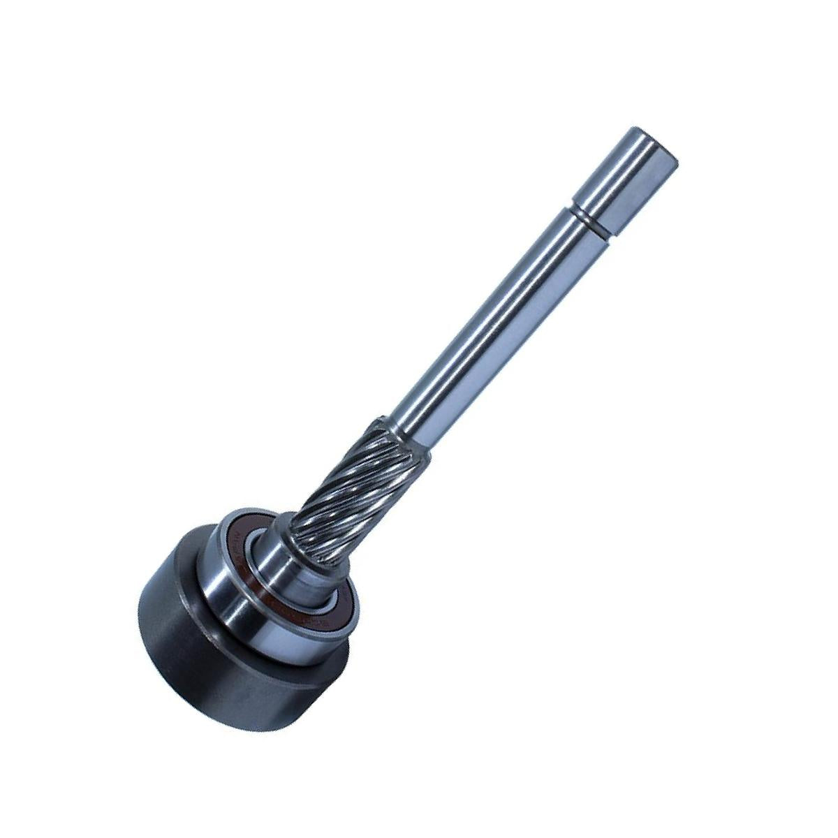 Planetária para Motor de Partida - Unifap - 14.357 - (2)