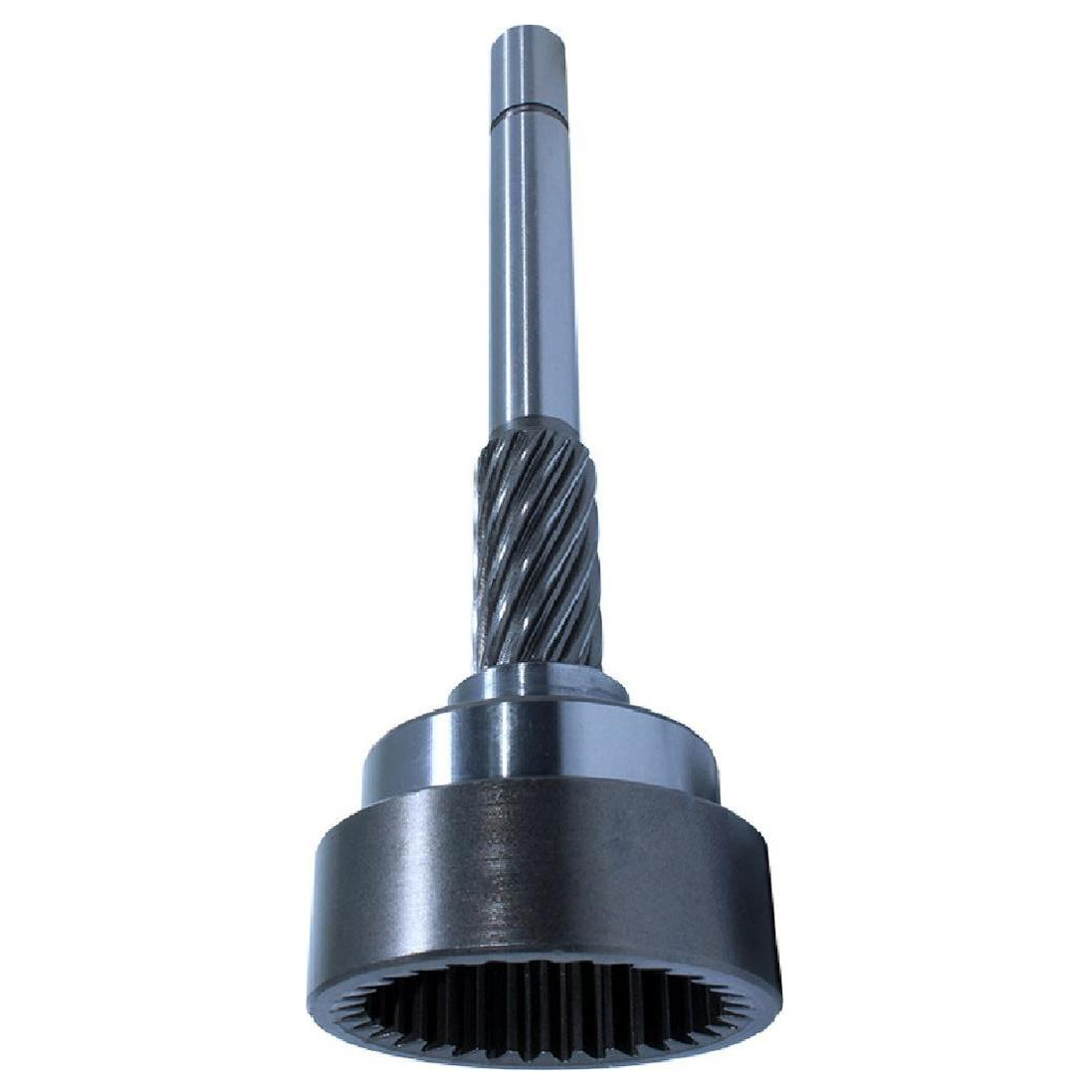 Planetária para Motor de Partida - Unifap - 14.357 - (8)