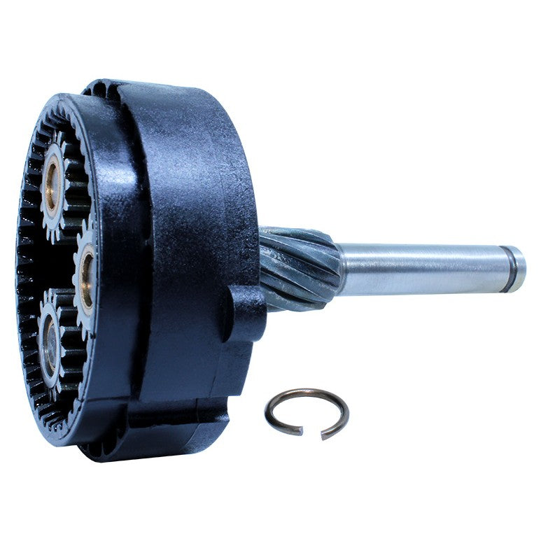 Planetária para Motor de Partida - Unifap - 14.711 - (1)