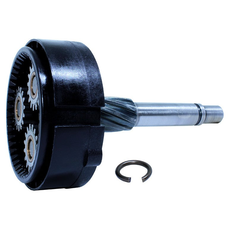 Planetária para Motor de Partida - Unifap - 15.100 - (1)