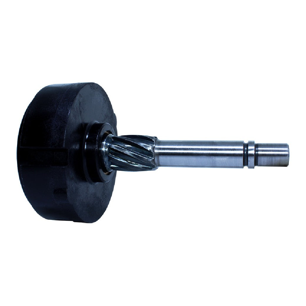 Planetária para Motor de Partida - Unifap - 15.100 - (2)