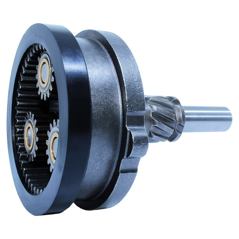 Planetária para Motor de Partida - Unifap - 15.105 - (1)