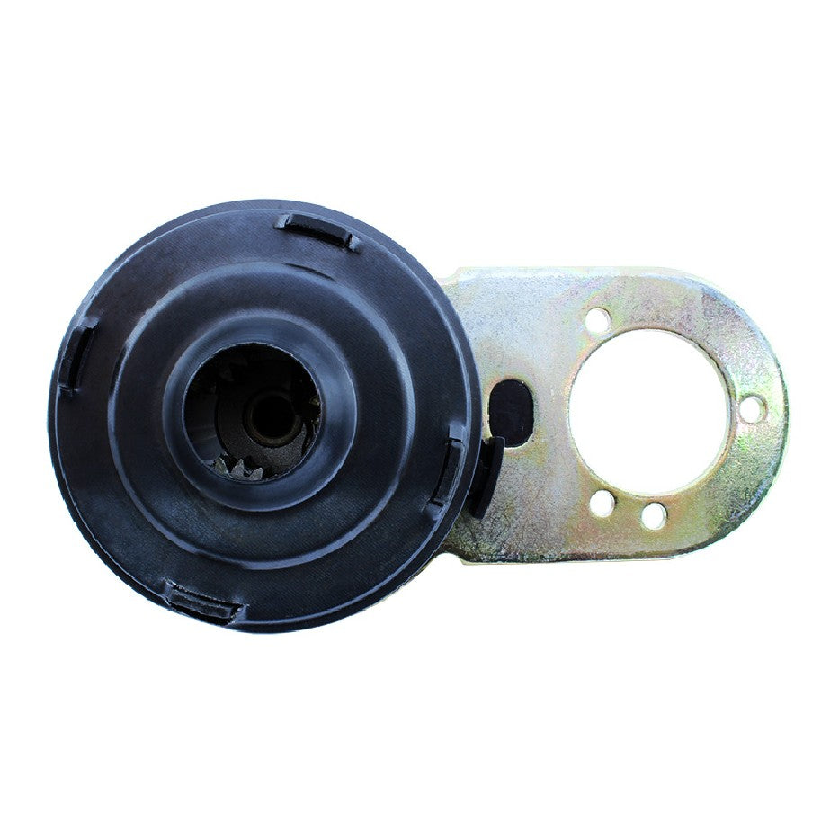 Planetária para Motor de Partida - Unifap - 16.104 - (3)