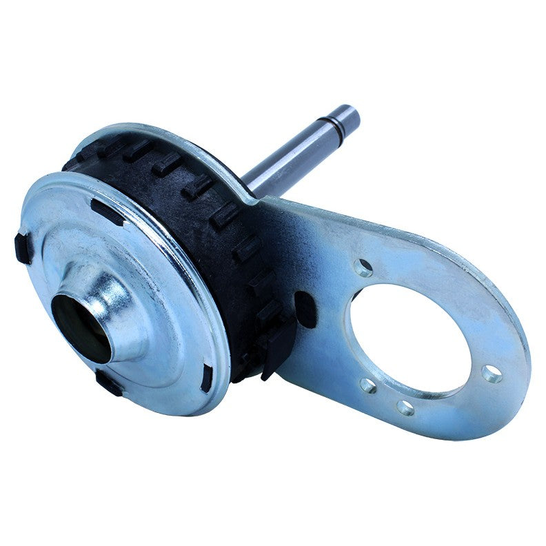 Planetária para Motor de Partida - Unifap - 16.105 - (1)