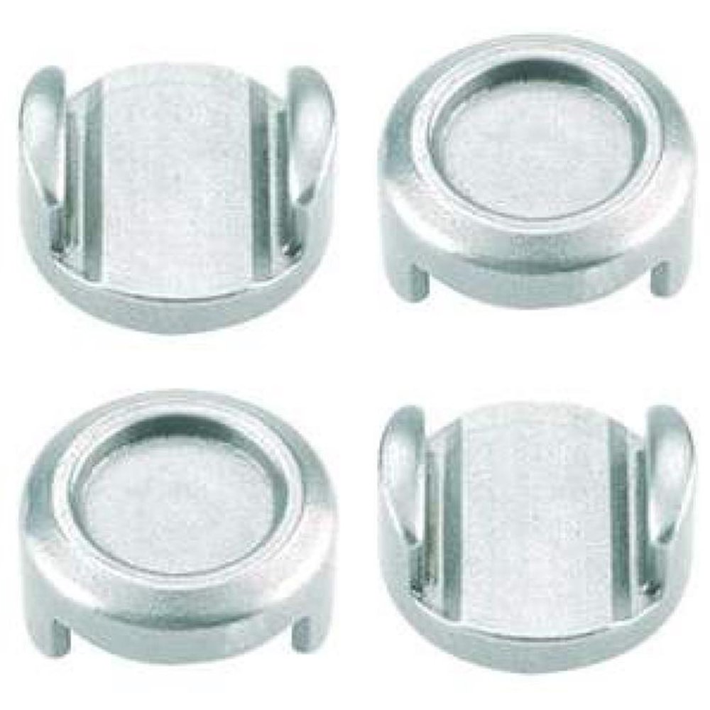 Escora do Balancim Basculante para Motor - APLIC - 274 - (1)