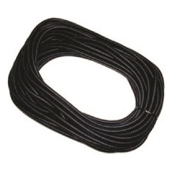 Espaguete Corrugado PVC - Grud - GC 910 - (1)
