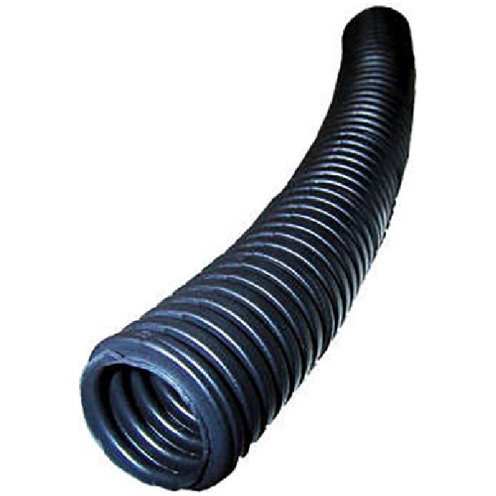 Espaguete Corrugado PVC - Grud - GC 938 - (1)