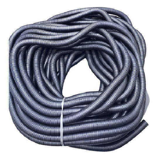 Espaguete Corrugado 20m - Grud - GC 958 - (1)
