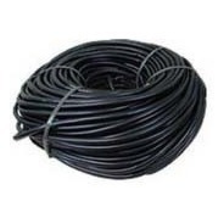 Espaguete Corrugado - Grud - GC 977 - (1)