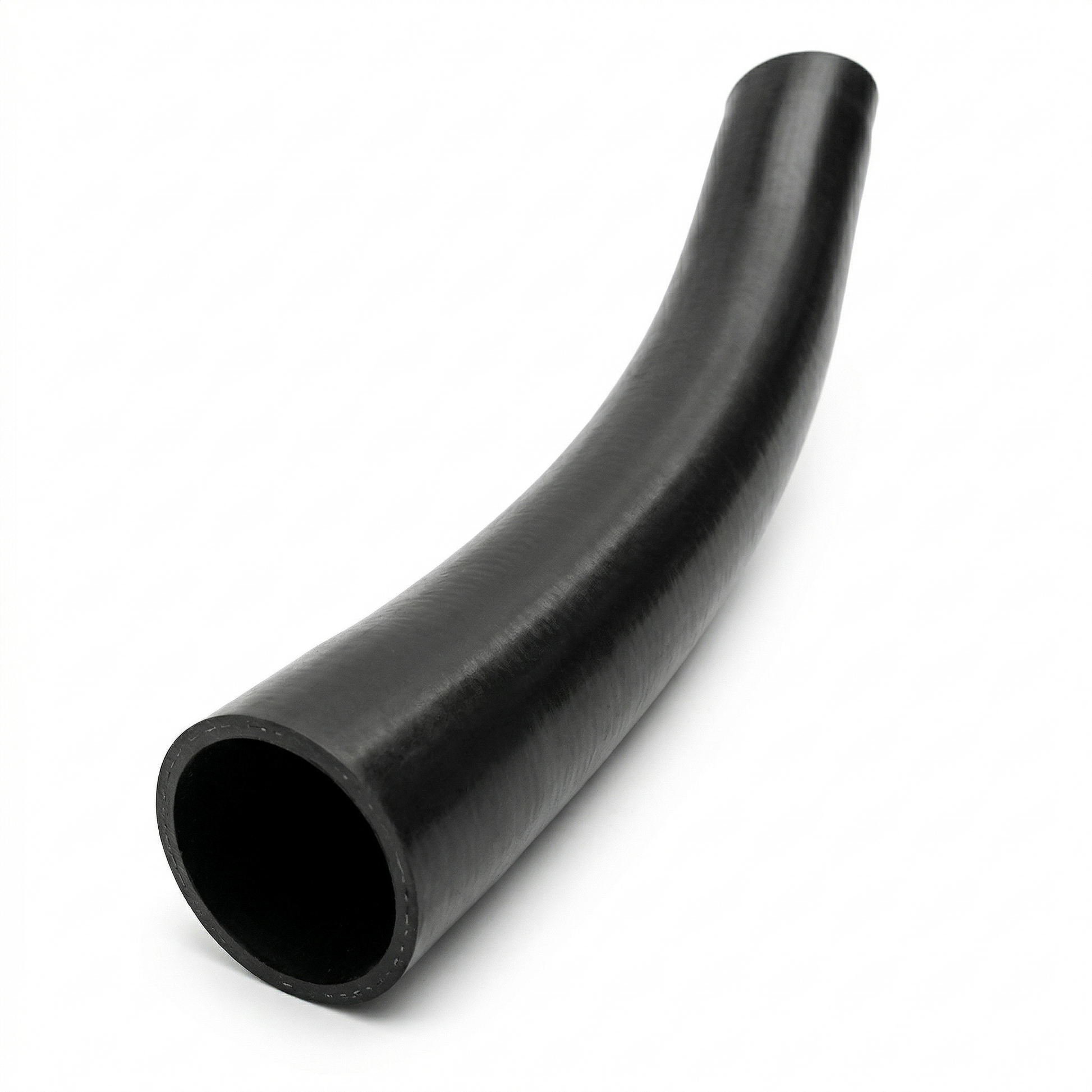 Espaguete Liso 8mm Rolo de 100 Metros - DNI - 5038 - (1)