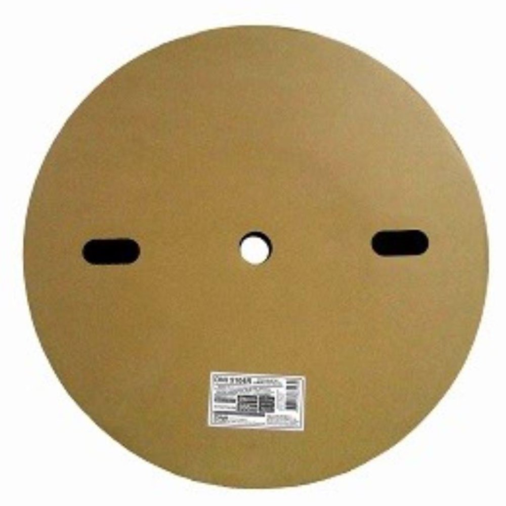 Espaguete Termo-retrátil 6mm Contração 2:1 Kit 30 Peças - DNI 5106 - (2)