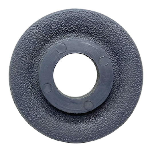 Espelho da Manivela Cinza - ORI - 5076 - (2)