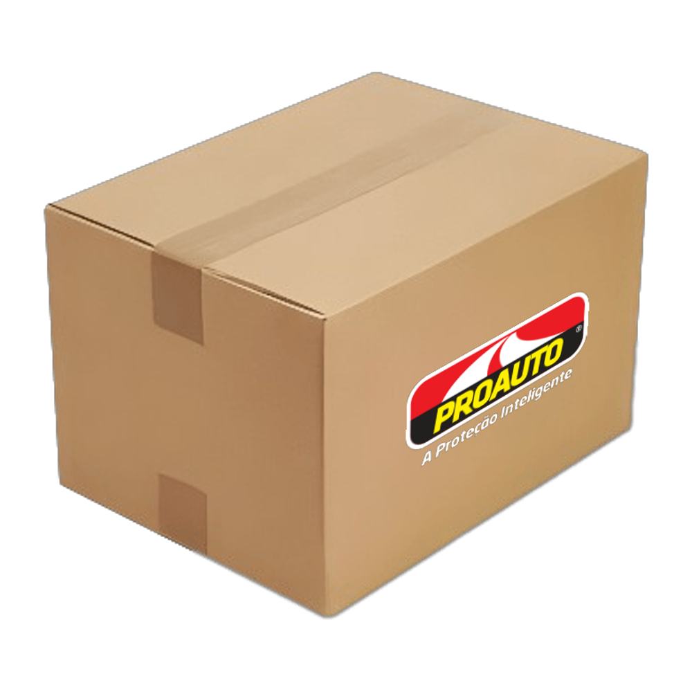 Esponja Absortec - Proauto - 5311 - (1)