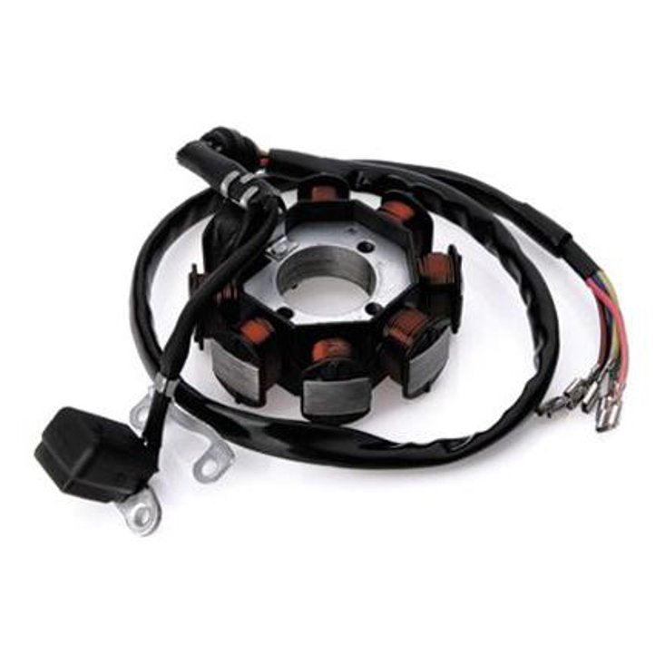 Estator do Alternador - MAGNETRON - 90278930 - (1)