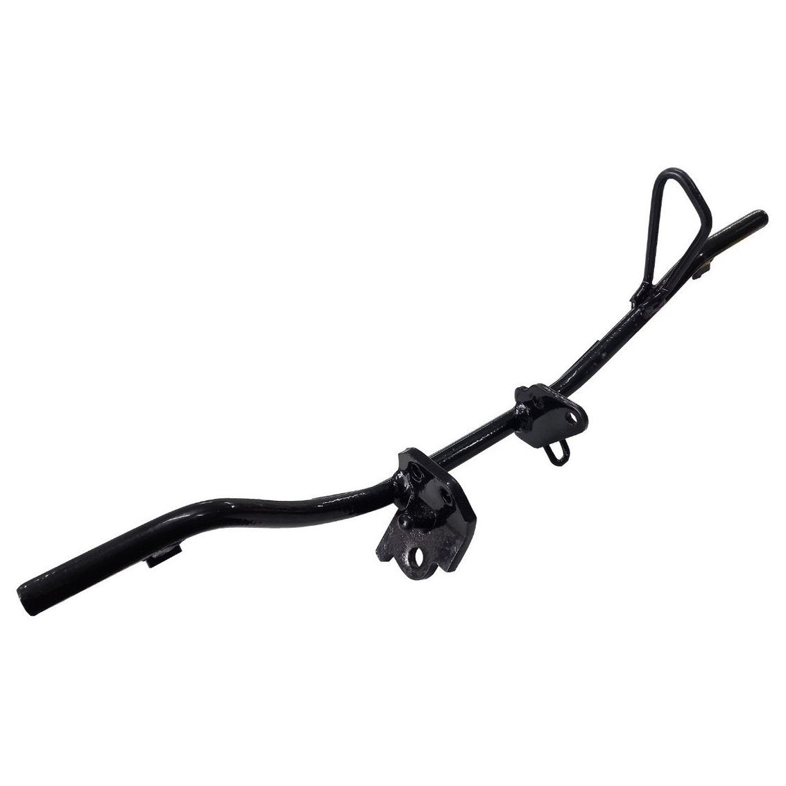 Estribo - Cometa Moto - 0516 - (1)