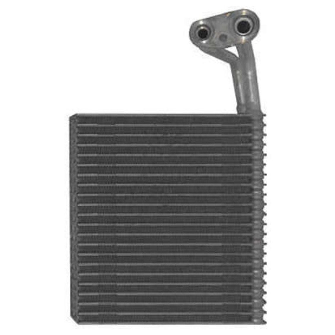 Evaporador Fluxo Paralelo com Ar Condicionado - Procooler - PC500247 - (1)