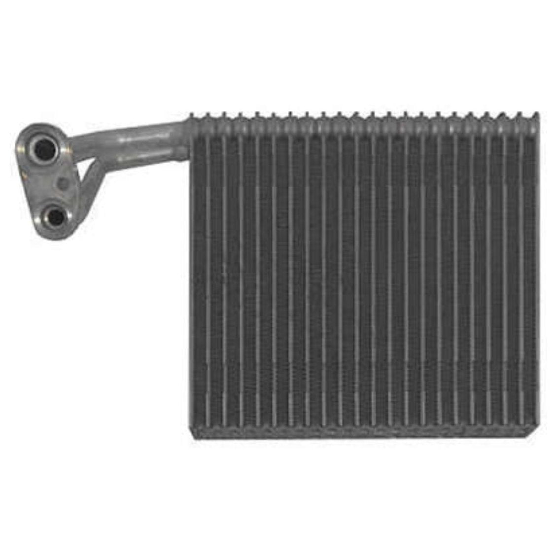 Evaporador Fluxo Paralelo com Ar Condicionado - Procooler - PC500247 - (2)