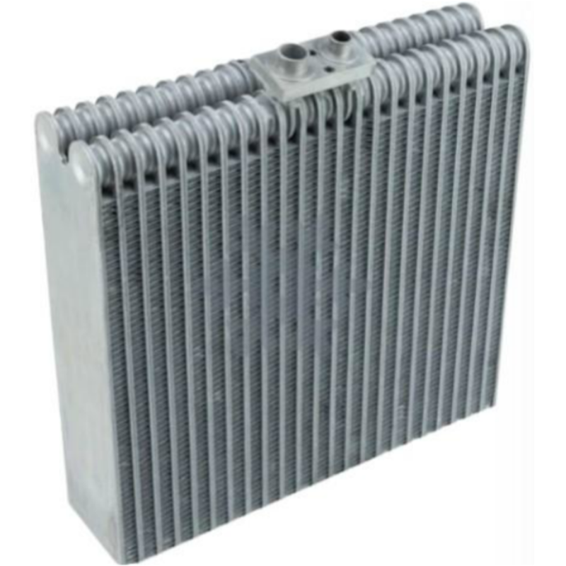 Evaporador de Fluxo Paralelo - Procooler - PC500348 - (1)