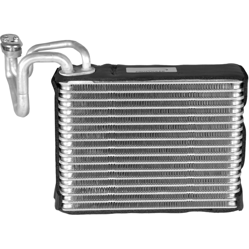 Evaporador com Ar Condicionado - Procooler - PC500454 - (1)