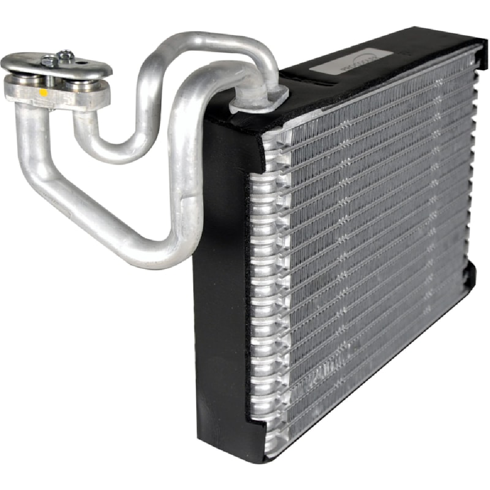 Evaporador com Ar Condicionado - Procooler - PC500454 - (2)