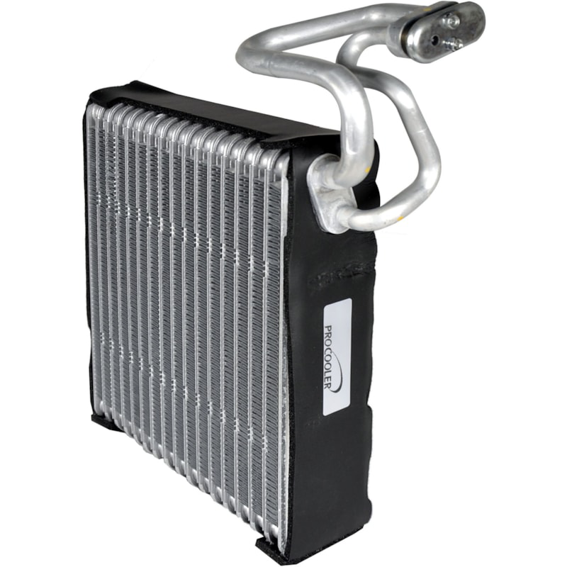 Evaporador com Ar Condicionado - Procooler - PC500454 - (3)