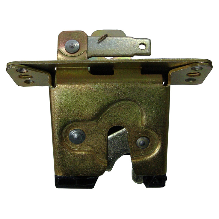 Fecho Mecânico Porta-Malas Traseiro - ORI - 3022 - (1)