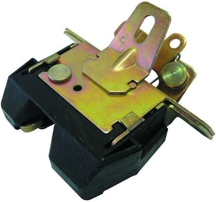 Fecho Mecânico Porta-malas Traseiro - ORI - 3025 - (1)