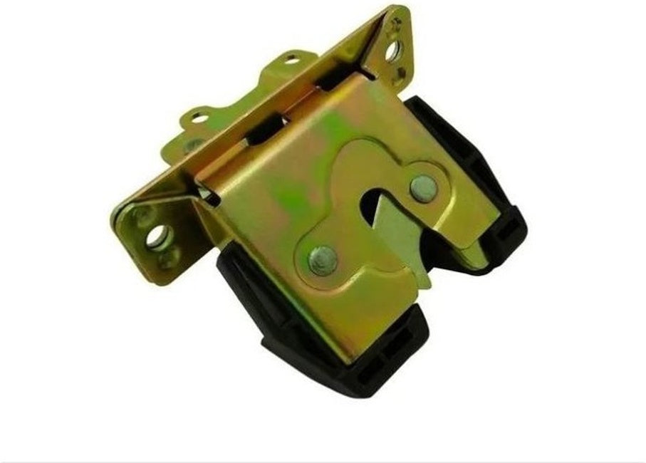 Fecho Mecânico Porta-malas Traseiro - ORI - 3025 - (2)
